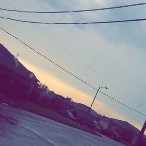 Meet your Posher, Christy